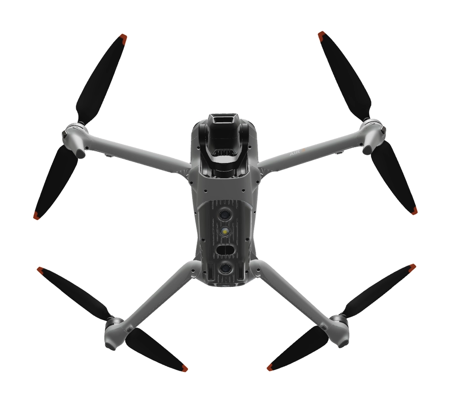 DJI Air 3